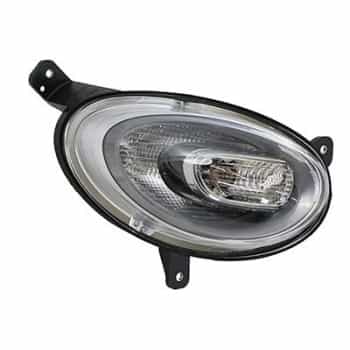 LUZ DEL D??A A LA DERECHA 1604958 Origineel