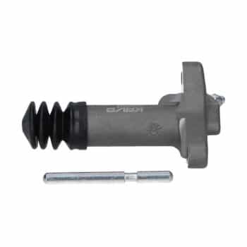 Cilindro de embrague esclavo