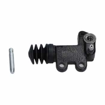 Cilindro de embrague esclavo