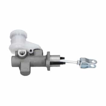 Cilindro maestro del embrague