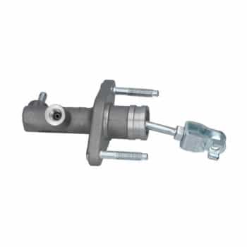 Cilindro maestro del embrague