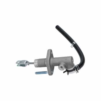 Cilindro maestro del embrague