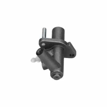 Cilindro maestro del embrague