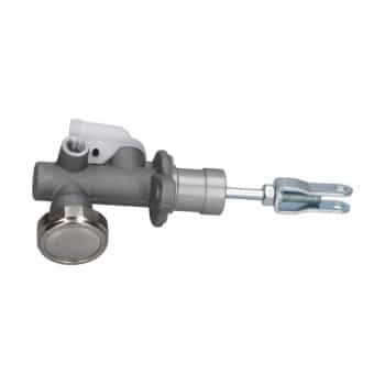 Cilindro maestro del embrague