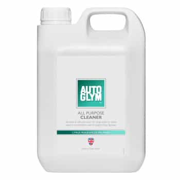 Limpiador multiusos Autoglym 2,5 l