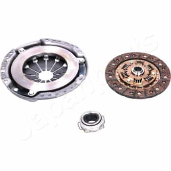 Kit de embrague KF-623 Japanparts