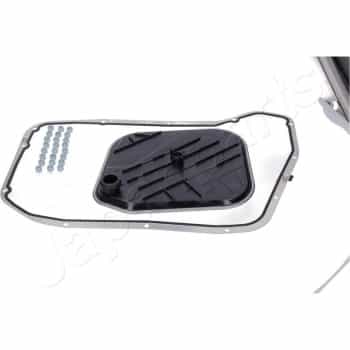 Filtro hidráulico, transmisión automática