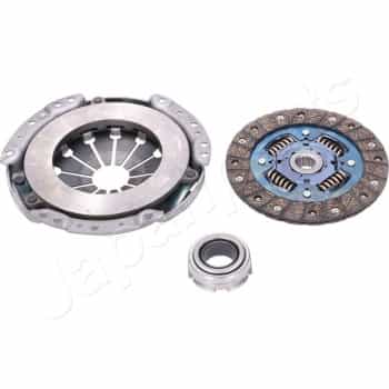 Kit de embrague KF-831 Japanparts