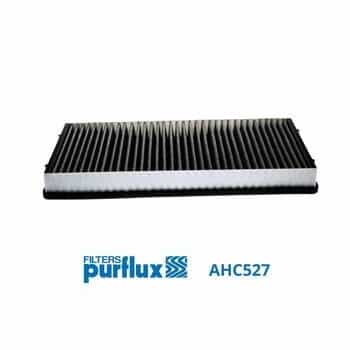 Filtro interior AHC527 Purflux