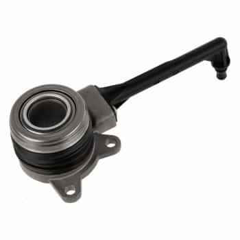 Cojinete de liberación del embrague, embrague 3182 654 324 Sachs