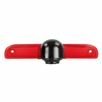 Cámara de Marcha Atrás Fiat Ducato - Citroën Jumper - Peugeot Boxer