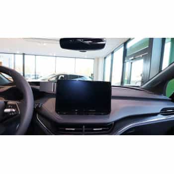 Proclip Skoda Octavia, Enyaq, Elroq - Montaje central