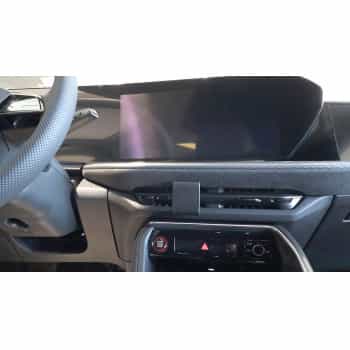 Proclip Audi Q5 2025-2025 (montaje central)