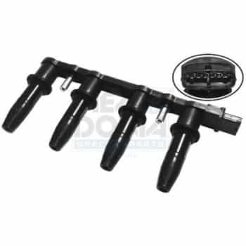 Bobina 10480 Meat & Doria