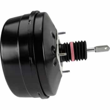 Servofreno PSA586 TRW