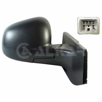 Retrovisor exterior derecho completo 6140456 Alkar