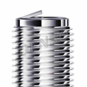 Bougie IK01-27 Denso