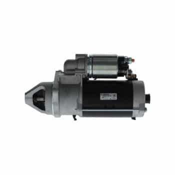 Motor de arranque / Arranque 1 986 S10 078 Bosch