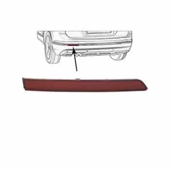 Retrorreflector (ojo de gato)