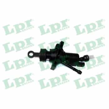 Cilindro maestro, embrague