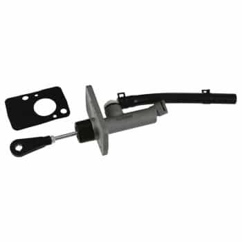 Cilindro maestro, embrague 6284 654 054 Sachs