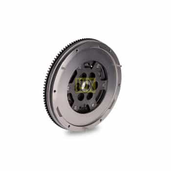 Volante 415 0376 10 LUK