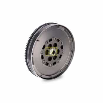 Volante 415 0422 10 LUK