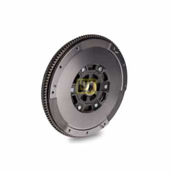 Volante 415 0439 10 LUK