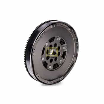 Volante 415 0456 10 LUK