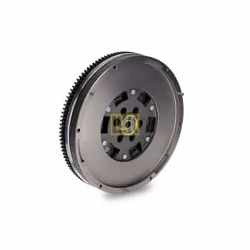 Volante 415 0649 10 LUK