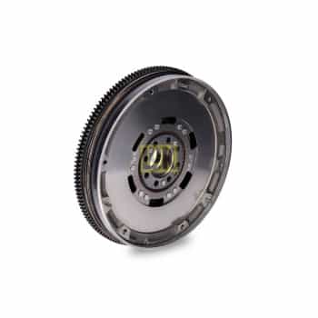 Volante 415 0061 10 LUK