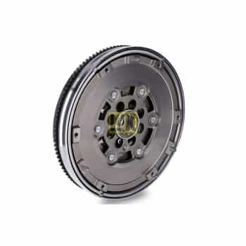 Volante 415 0161 10 LUK