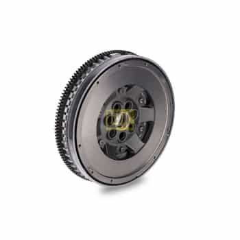 Volante 415 0224 10 LUK