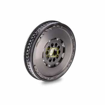 Volant moteur LuK DMF 415 0315 10