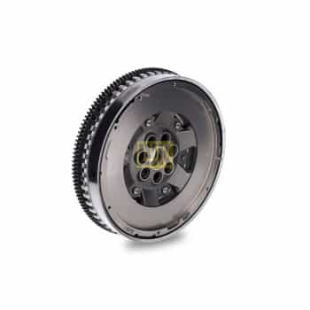 Volante 415 0383 10 LUK