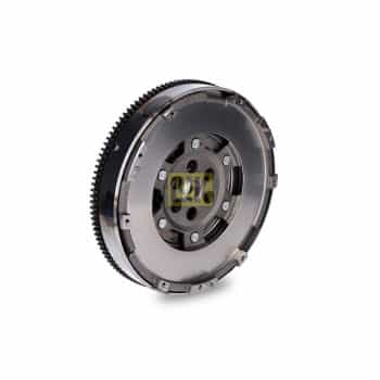 Volant moteur LuK DMF 415 0466 10