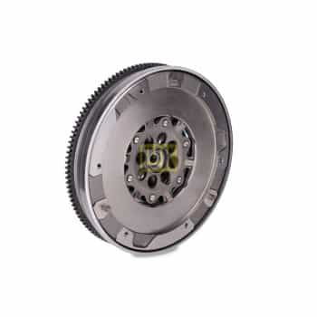 Volant moteur LuK DMF 415 0477 10