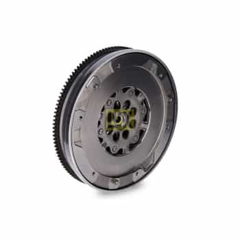 Volante 415 0552 10 LUK