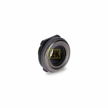 Cojinete de empuje 500 1064 30 LUK