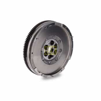 Volante 415 0638 10 LUK