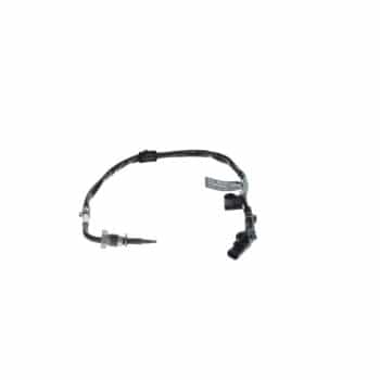 Sensor de temperatura de los gases de escape 0 986 259 223 Bosch