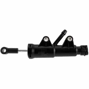 Cilindro maestro, embrague PND322 TRW