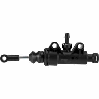 Cilindro maestro, embrague PND326 TRW