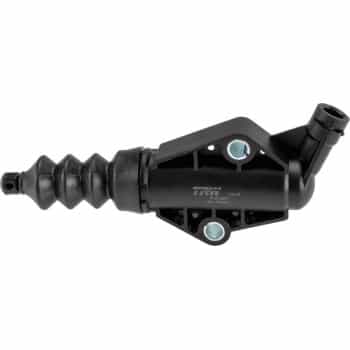 Cilindro esclavo, embrague PJF207 TRW