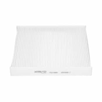 Filtro interior FCA-10006 Kavo parts