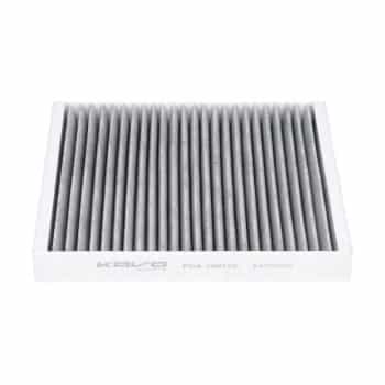 Filtro interior FCA-10017C Kavo parts