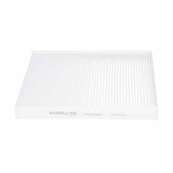 Filtro interior FCA-10051 Kavo parts