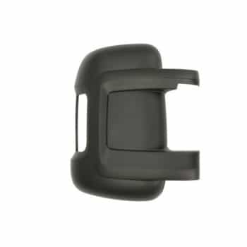 Carcasa, retrovisor exterior
