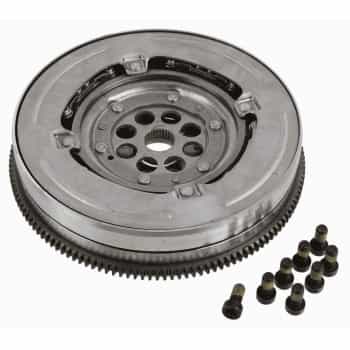 Volante 2295 701 009 Sachs