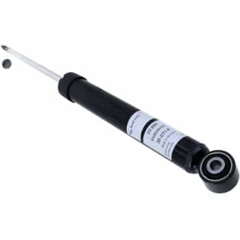 Amortiguador 311 009 Sachs